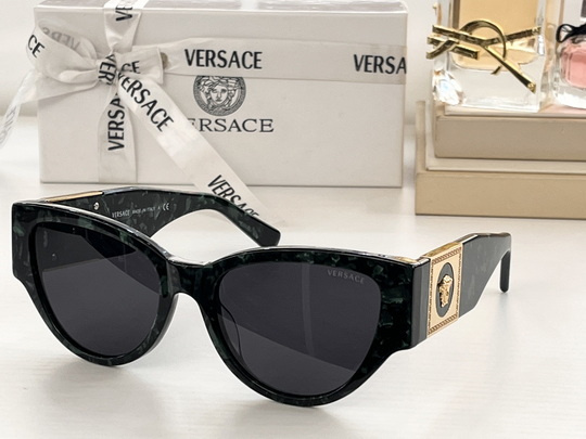 Versace Sunglasses AAA+ ID:20220720-45